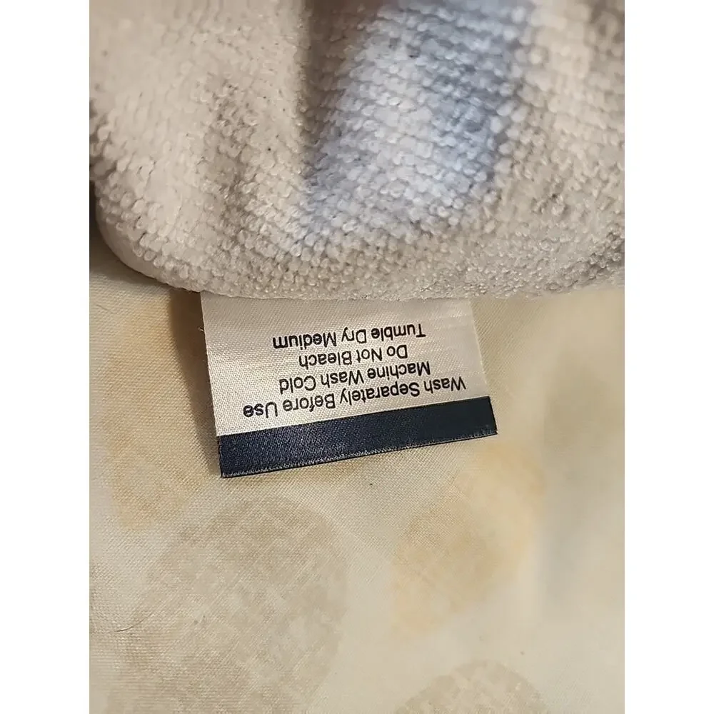Pro Towels Sports Towel #1 Burn For ALS Cure ALS Augie's Quest
